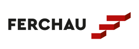 FERCHAU