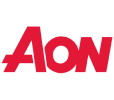 Logo_Aon_Corporation.svg
