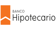 Logo_Banco_Hipotecario.svg