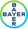 Logo_Bayer.svg