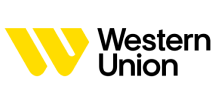 Western-Union-Logо