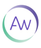 aw_latam_logo