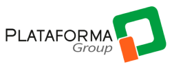 img-partner-plataformagroup-logo-641x641