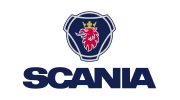 logo-Scania 2