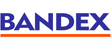 logo-bandex